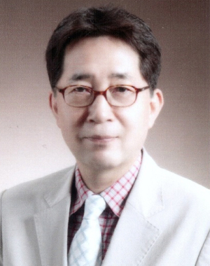 엄태진 한국펄프·종이공학회 회장 선출