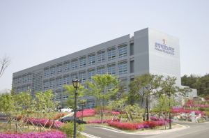 포항TP, 지역기업 경쟁력 강화 ‘앞장’