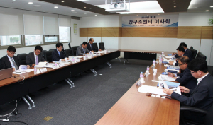 마케팅 지원 강화ㆍ제도개선 역점