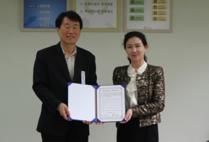 “국가유공자, 문화예술 무료로 보세요”