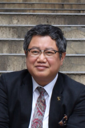 김비태 본부장, DMAI 자문위원 위촉