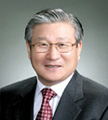 포항동부교회 심령부흥회 18일 개막