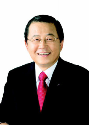 남유진,‘아동 친화도시 조성’ 계획 밝혀