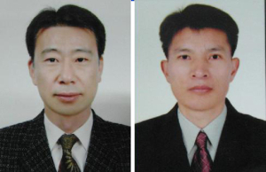 신속 출동ㆍ응급 조치…위독한 독거노인 구조