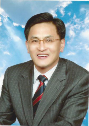 박성만 “문화 수도 기본 틀 완성 할 터”