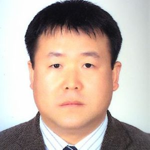 <독자투고> 농번기 빈집털이는 예방이 최선