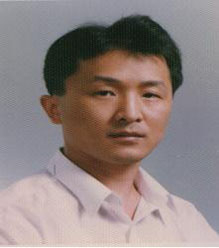 <기고> 선거에 즈음하여 정치에 대한 단상