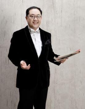 “모차르트 최후의 오페라 감상하실까요”