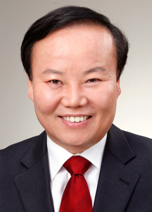 의성군, 오지마을 ‘행복택시’ 운행