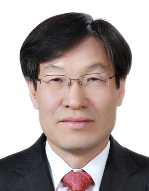  권오준회장, 서울대 공대 ‘올해 발전 공로상’ 수상