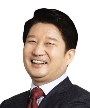 권영진, 여성정책 10대 과제 실천 협약 서명