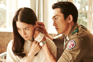 ‘인간중독’ 파격 멜로 획 긋나