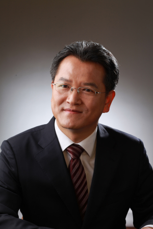 안상섭 “경북교피아 꼭 타파할 터”