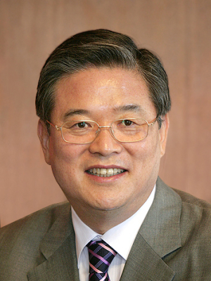 우동기 “위기학생 지원 기관 설립 할 것”