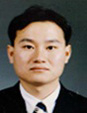 <독자투고> 정도전과 원자력 역성혁명(易姓革命)