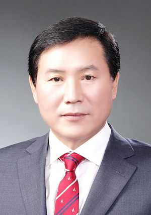 황상조, 교통복지 관련 ‘맑음 공약 2탄’ 발표