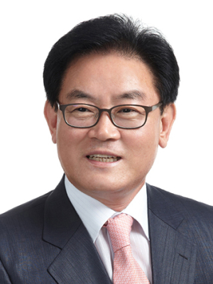 백선기, 3일간 ‘자전거 투어 유세’ 펼쳐