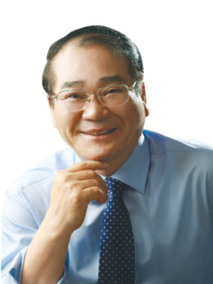 이영직 “애써주신 모든 분들에 감사”