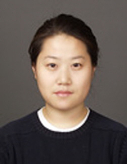 영주시, 5월 친절 공무원에 풍기읍사무소 방주윤씨 선정
