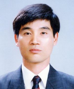 철강協, 올해 철강상 수상자 발표