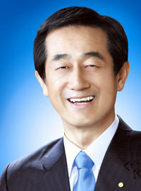 이영우, ‘명품! 경북교육’ 반드시 완성하겠다