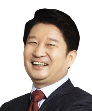 권영진, 초심 잃지 않고 ‘5대 혁신’ 성공할 것
