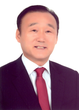 최양식, 대한민국 대표 도시 경주 만들겠다