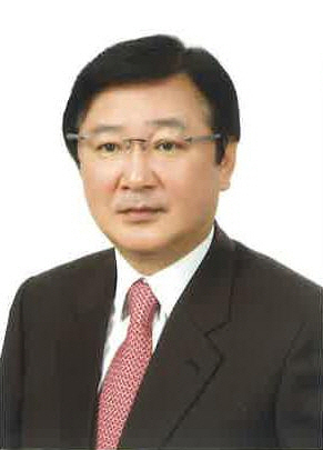 권영세, 소통ㆍ화합해 안동 미래 열 것
