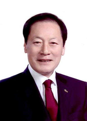 김영석, 영천 발전에 남은 열정 다 쏟겠다