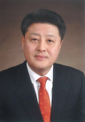 박노욱, 지역 발전에 중단 없는 노력할 것