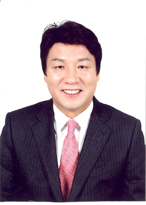 강대식, 무거운 책임 갖고 ‘행복 동구’ 실현하겠다