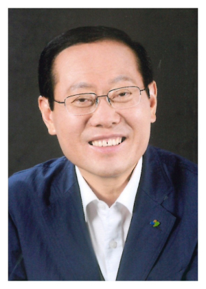 임병헌, 주민 안전ㆍ지역 발전 최선 다할 것