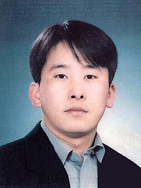 정병윤 영주교육청 주무관, 정보지식인대회 ‘최우수상’