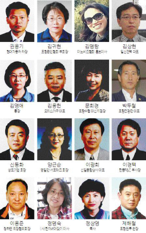 <社告> ‘경상매일신문 독자위원회’ 구성