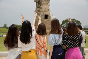 경주시, 15일까지 ‘사진 콘테스트’