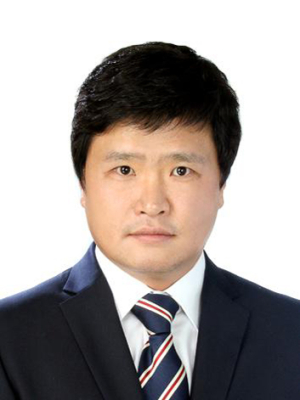 <기자수첩> 이제는 화합이다