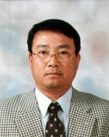독자기고문