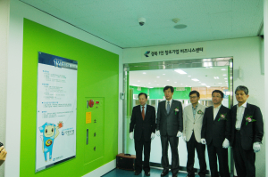 경북도, 1인 창조기업 본격 운영