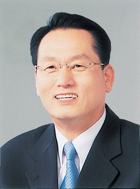 나드리콜 대체 장애인콜택시 ‘주목’