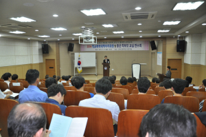 학교폭력 예방 틈새구멍 메운다