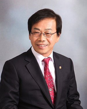 이완영 의원, 특별교부세 17억 확보