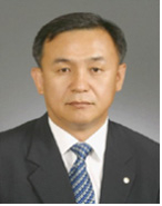 은호성 신임 한국은행포항본부장 부임