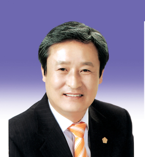 “미래 짊어질 인재 육성 최선”