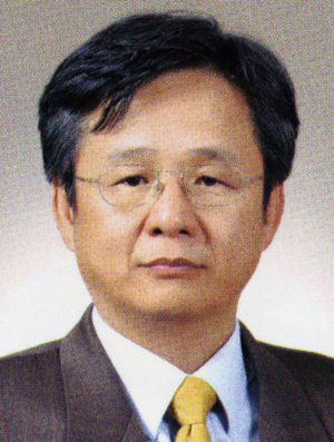 공과대학학장협의회장에 김기혁 씨
