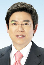 “기업 역량 강화 방안 모색 필요”