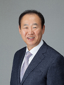 김홍진 영남대병원 교수, 세계복강경학회 초청강연