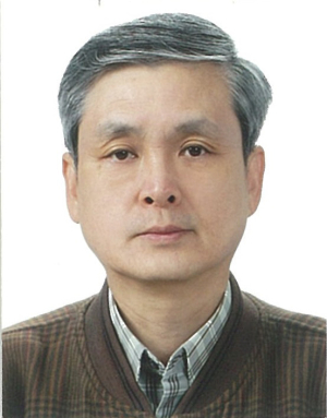 경북대 최종민 교수, 국제학술대회 ‘우수논문상’