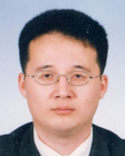 原電 일등국가가 되기 위한 기반