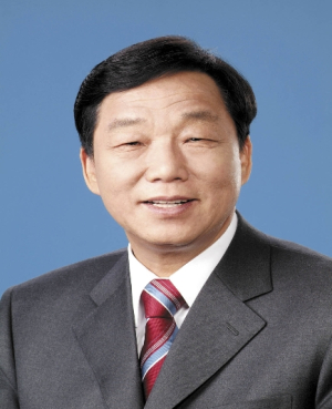 “市 경제 살리고 정치 바로 세울 것”