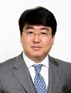 “질적 성장 목표로 모임 이끌 것”